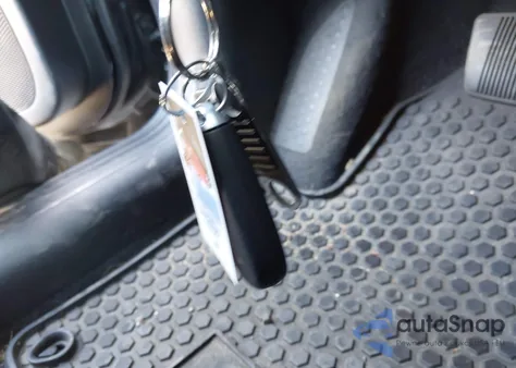 2022 Jeep Cherokee Trailhawk 4X4 z USA, uszkodzony, nr VIN 1C4PJMBX1ND548506